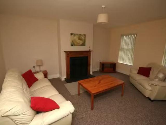 House to rent