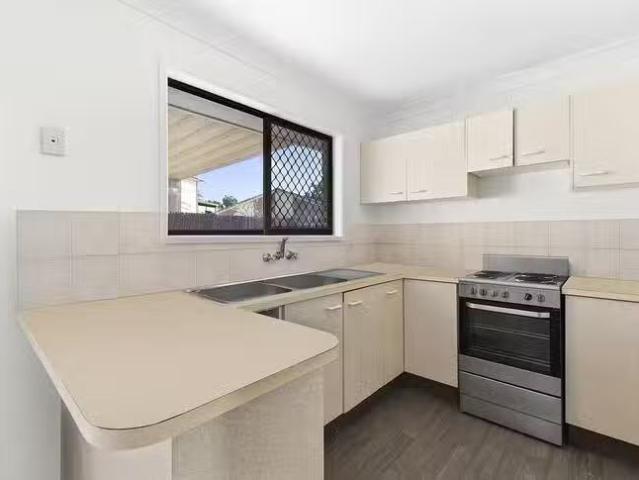 House for rent in Toombul, Queensland