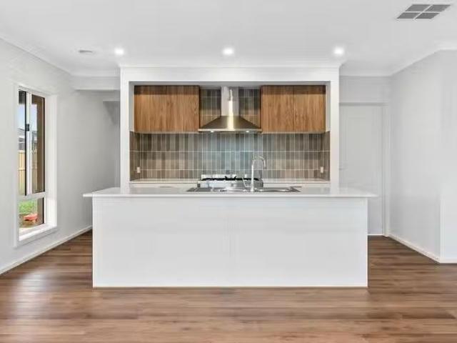 House for rent in Geelong, Victoria
