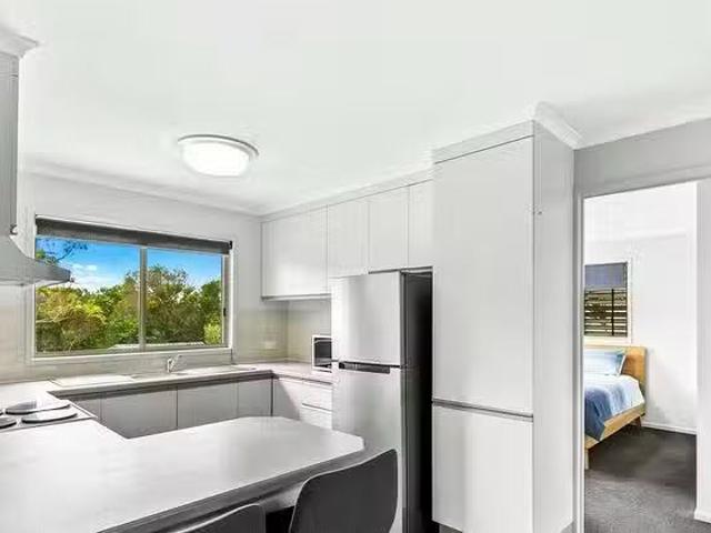 House for rent in Great Sandy Strait, Queensland