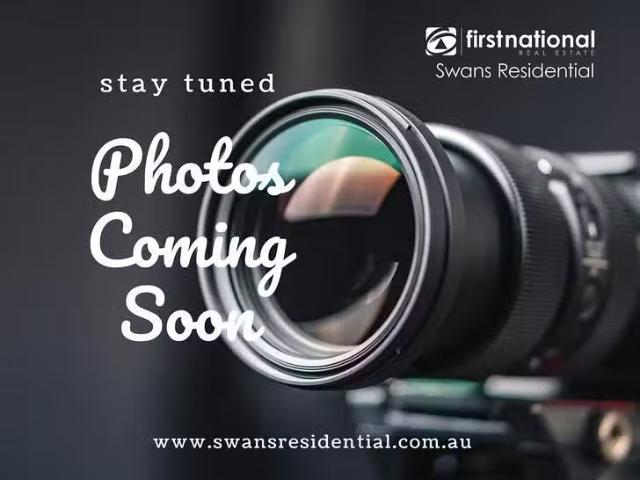 House for rent in Ellenbrook, Western Australia