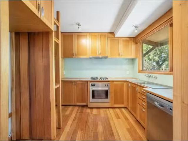 House for rent in Canberra, Australian Capital Territory