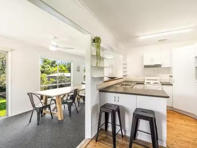 House for rent in Yamba, New South Wales