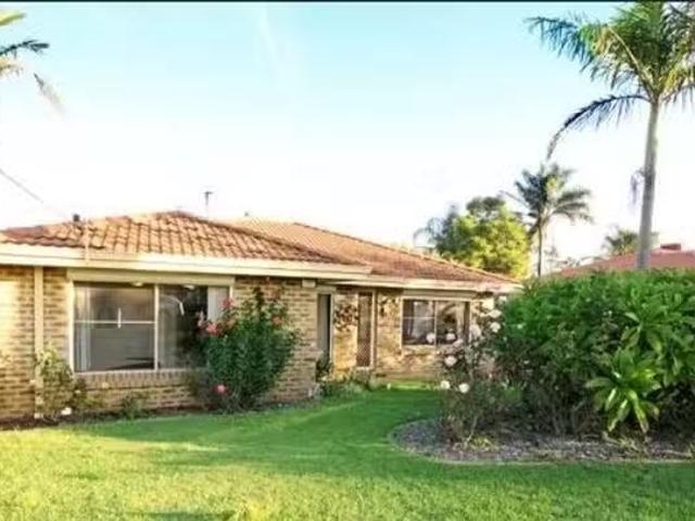 House for rent in South Lake, Western Australia