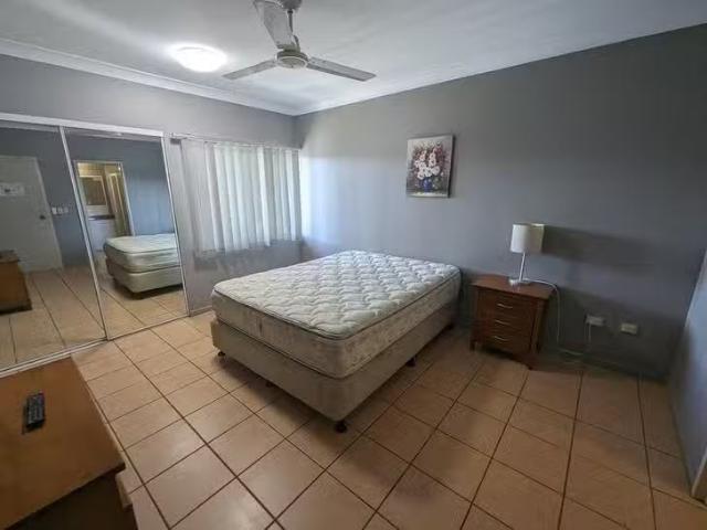 Apartment for rent in Woree, Queensland