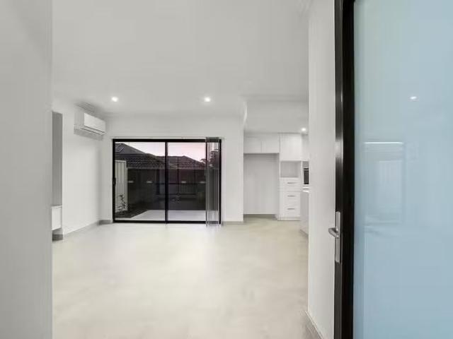 House for rent in Morley, Western Australia