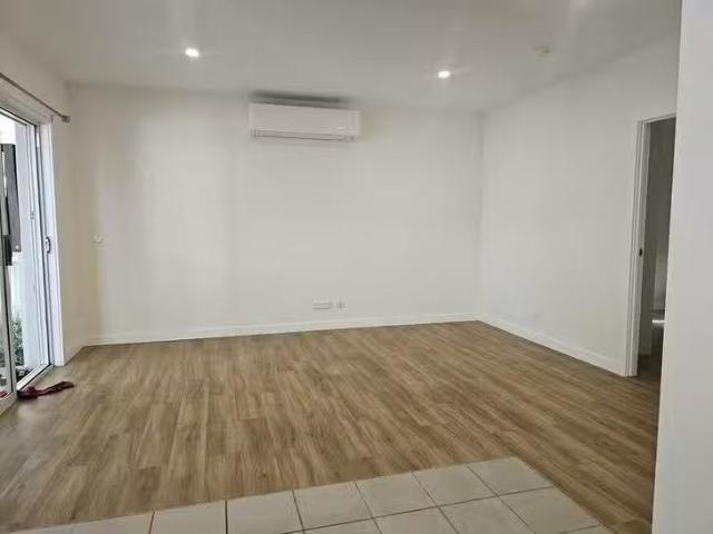 Apartment for rent in Gosford, New South Wales