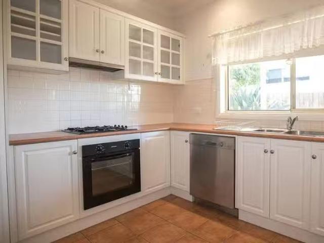 House for rent in Bacchus Marsh, Victoria