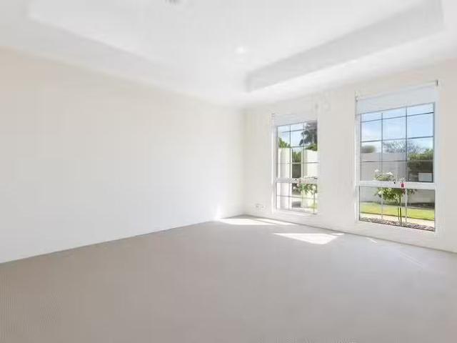 House for rent in Clarkson, Western Australia