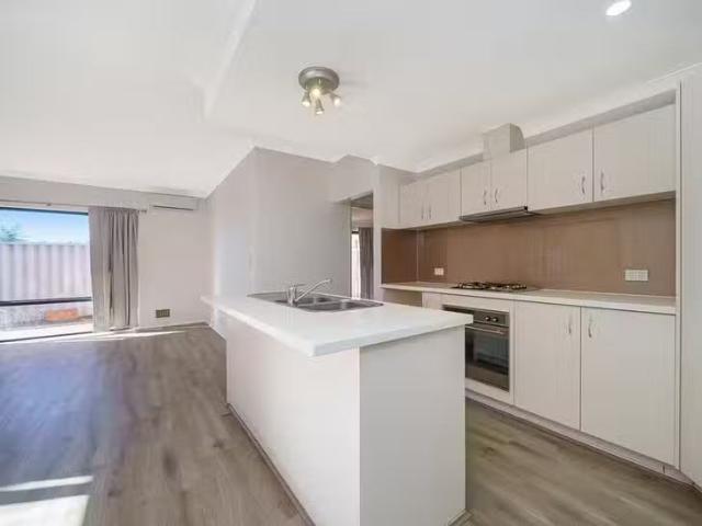 House for rent in Bedford, Western Australia