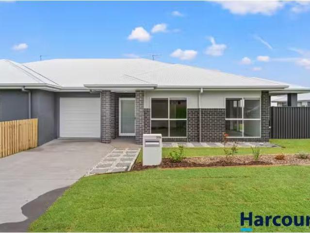 House for rent in Cumbalum, New South Wales