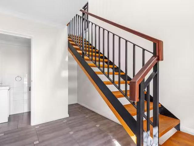 House for rent in Stirling, Western Australia