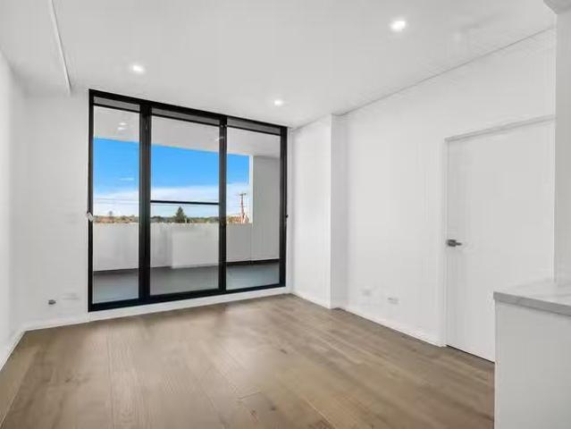 Apartment for rent in Sans Souci, New South Wales