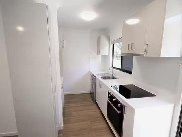 Apartment for rent in Toombul, Queensland