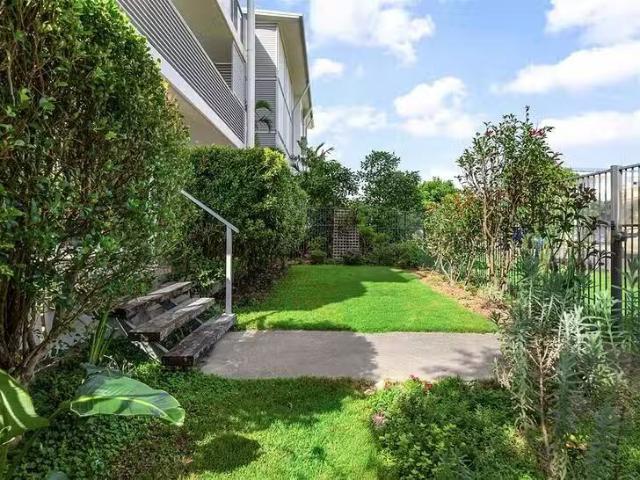 Apartment for rent in Southern River, Western Australia