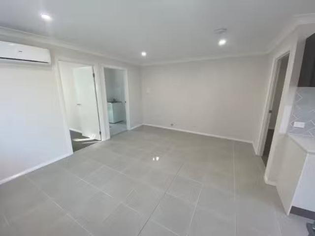 Apartment for rent in Greta, New South Wales