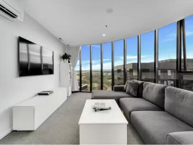 Apartment for rent in Belconnen Dc, Australian Capital Territory