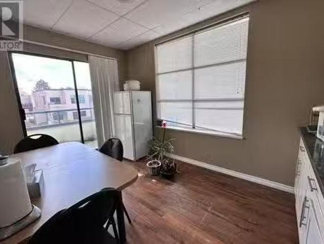 House for rent in Richmond, British Columbia