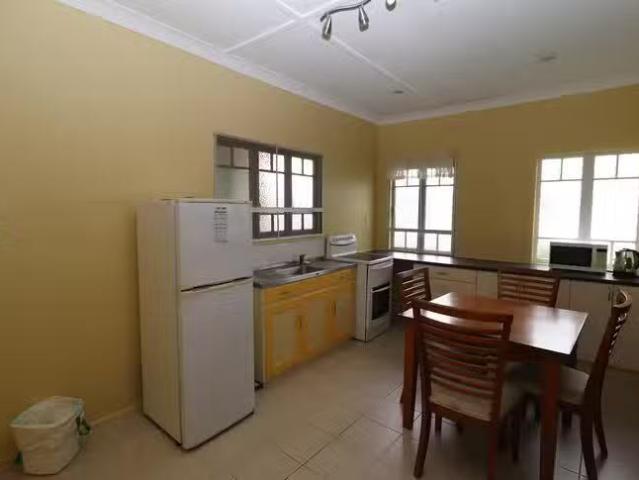 Apartment for rent in Hinchinbrook, Queensland