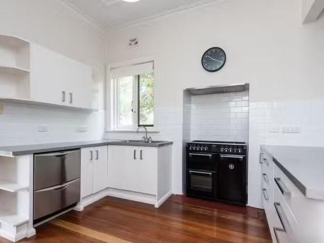 House for rent in Lathlain, Western Australia