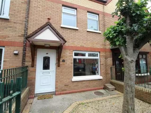 House to rent
