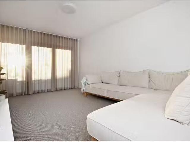 Apartment for rent in Stirling, Western Australia