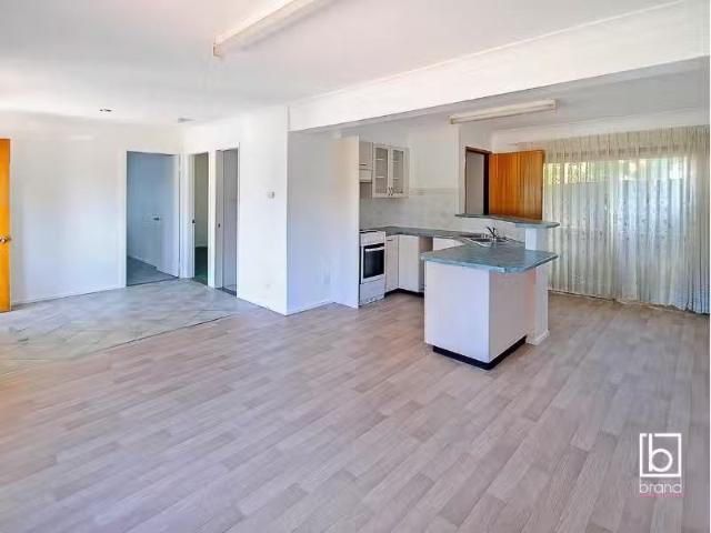 House for rent in Doyalson, New South Wales