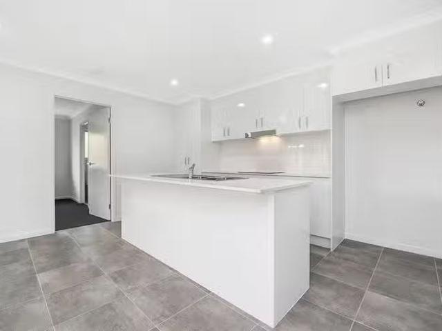 Apartment for rent in Toowoomba, Queensland
