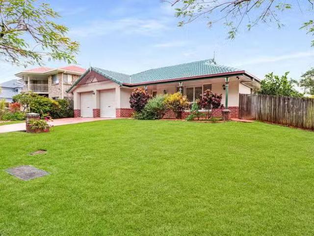 House for rent in Launceston, Tasmania