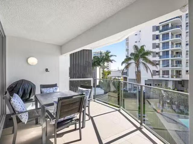 Apartment for rent in Kings Creek, Queensland