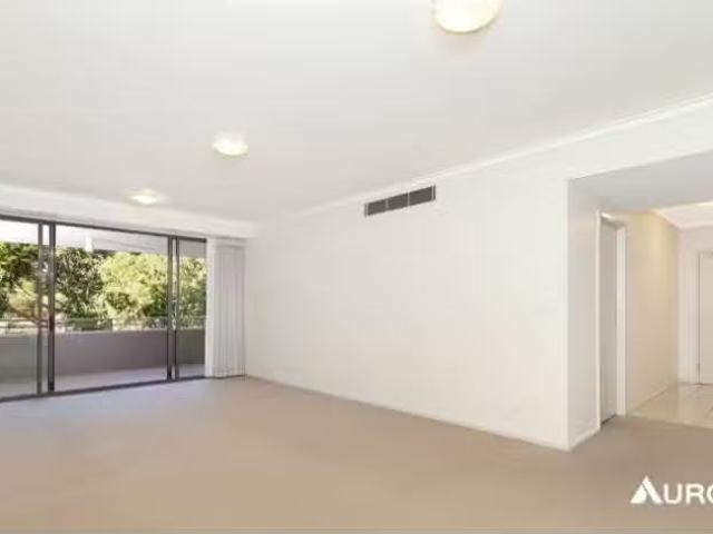 Apartment for rent in Toombul, Queensland