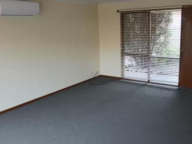 Apartment for rent in Geelong, Victoria