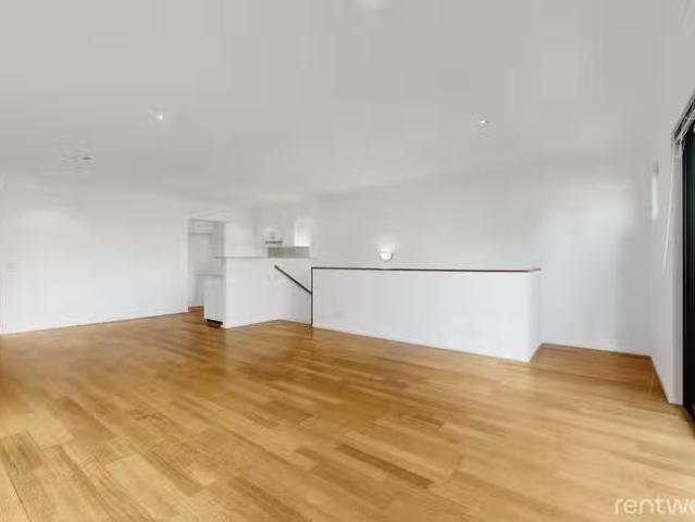 House for rent in Cook, Australian Capital Territory