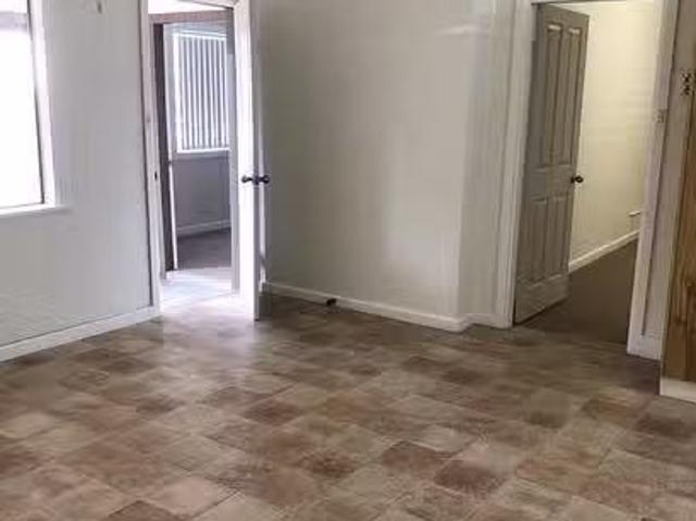 Apartment for rent in Gulgong, New South Wales
