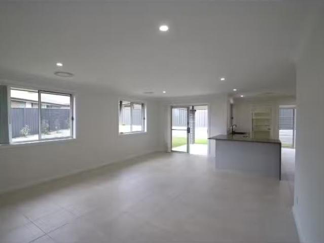 House for rent in Borenore, New South Wales