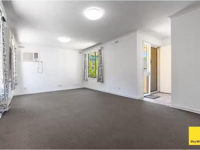 House for rent in Bendigo, Victoria
