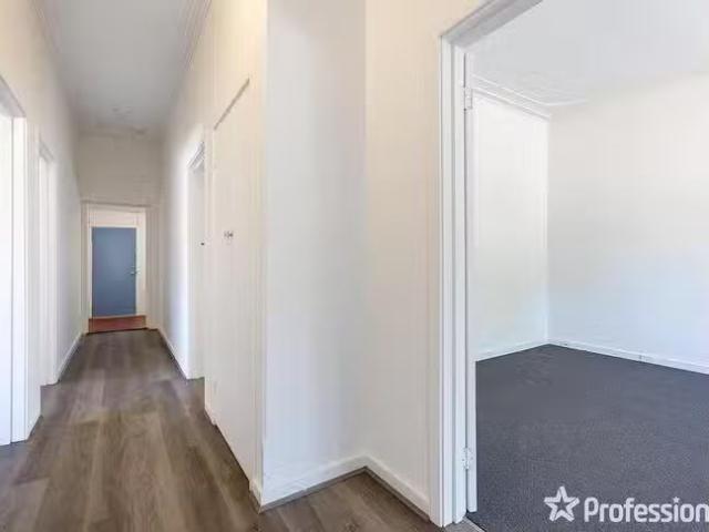 House for rent in Stirling, Western Australia
