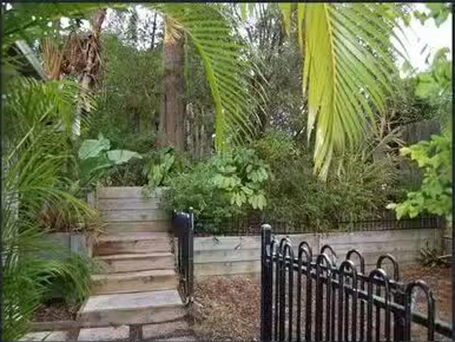 House for rent in Fernbrook, Queensland