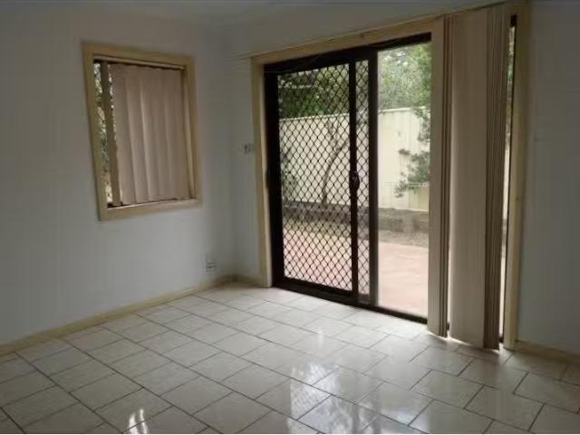 Apartment for rent in Wollongong West, New South Wales
