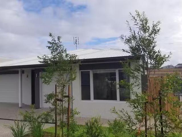 House for rent in Kings Creek, Queensland
