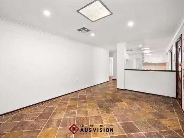 House for rent in Stirling, Western Australia