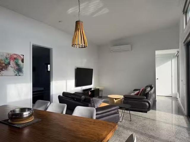 Apartment for rent in Australian Capital Territory