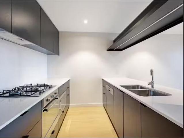 Apartment for rent in Victoria