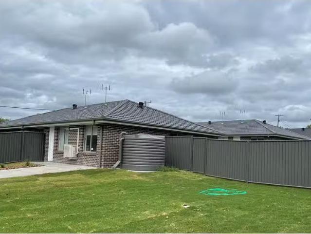 House for rent in Kootingal, New South Wales