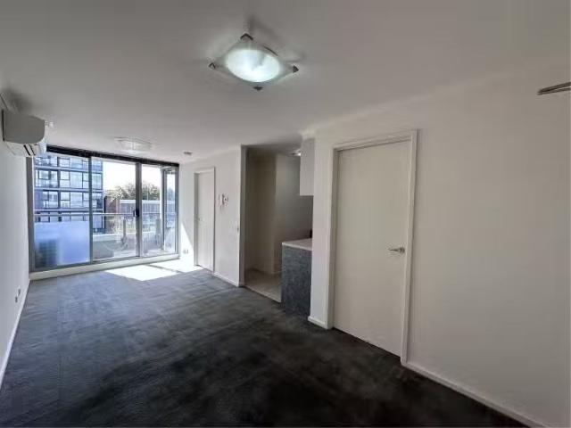 Apartment for rent in Western Australia