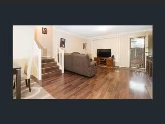 Apartment for rent in Gosford, New South Wales