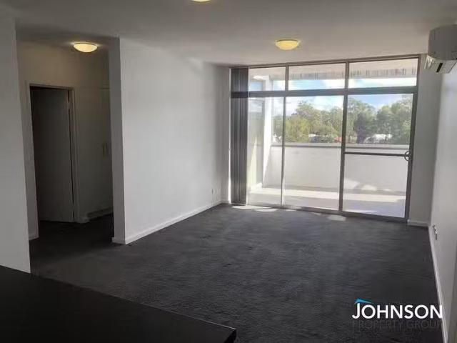 House for rent in Wellard, Western Australia