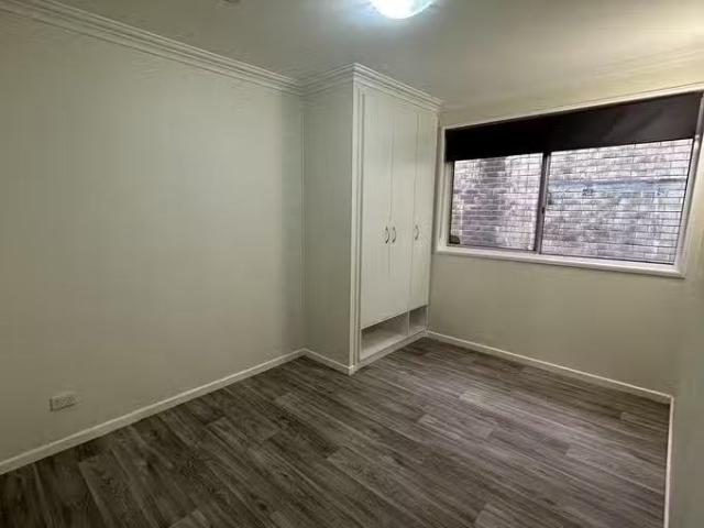 Apartment for rent in Ballina, New South Wales