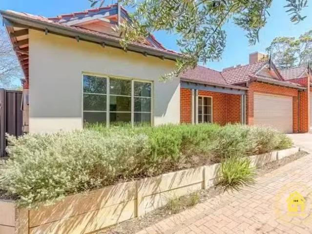 House for rent in Western Australia