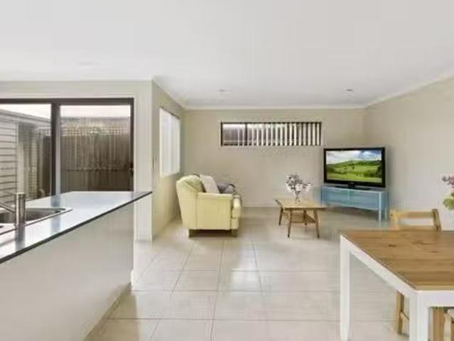 House for rent in Toowoomba, Queensland